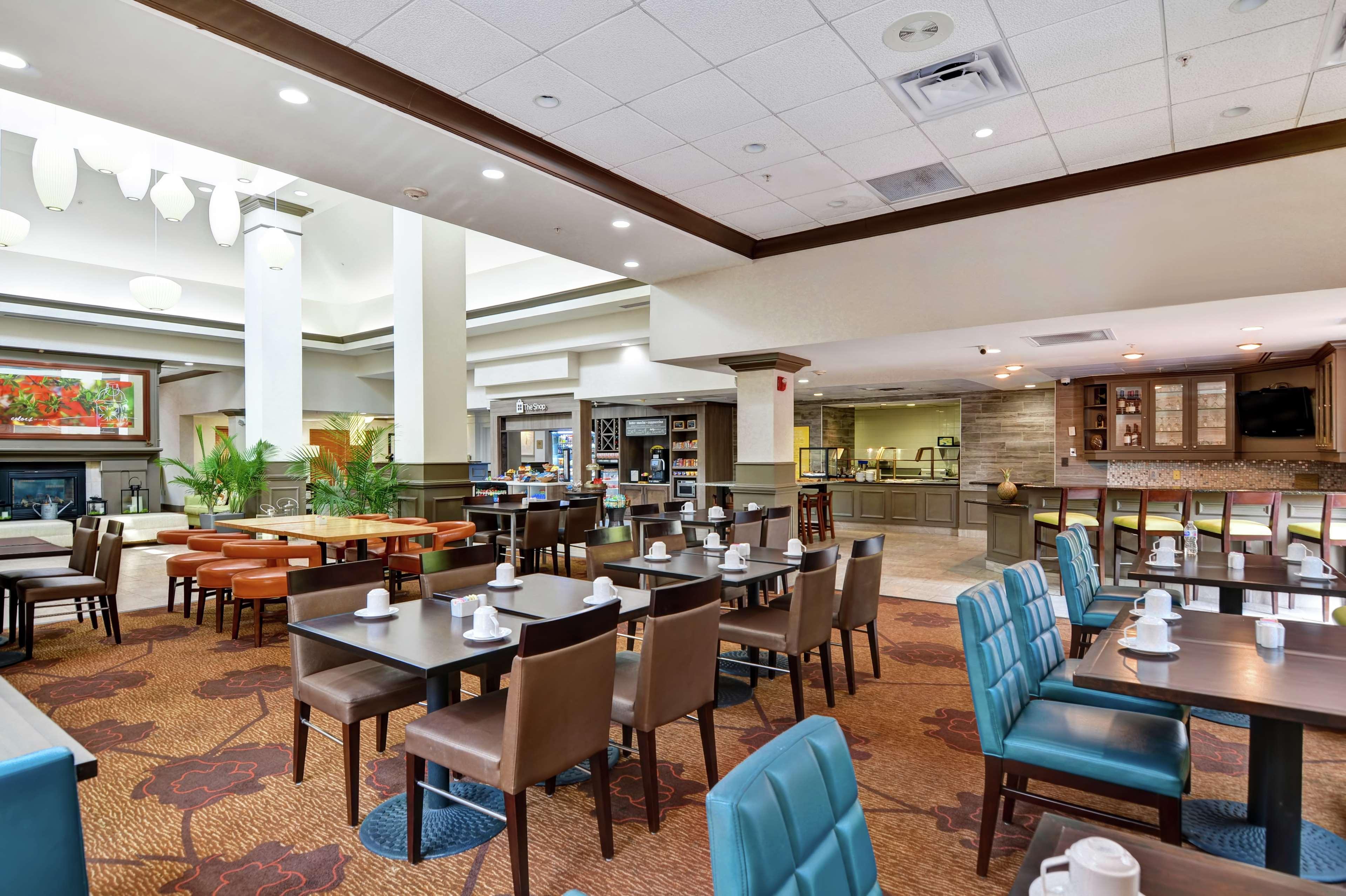 Hilton Garden Inn Hattiesburg Kültér fotó